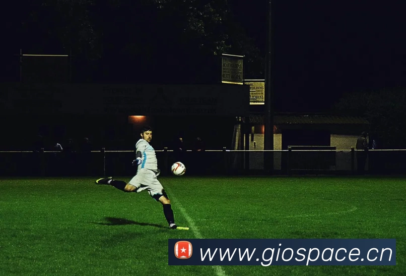 多媒体互动体验